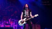 Concert solo 2012 1020_paris caroline_h slash (35)